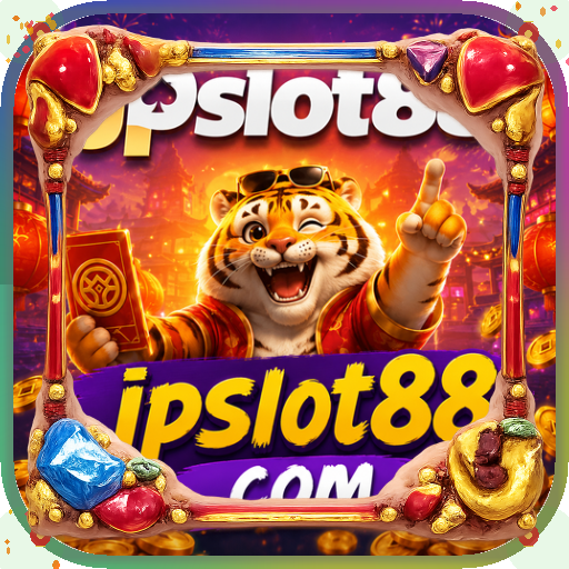 jpslot88 — galeri pratinjau - APK Resmi