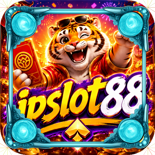 jpslot88 — galeri pratinjau Resmi APK